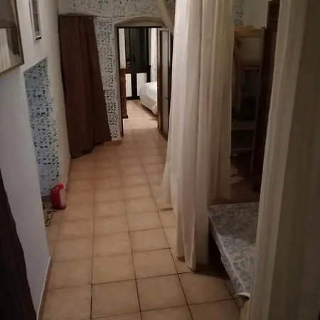 La Casa Del Biker