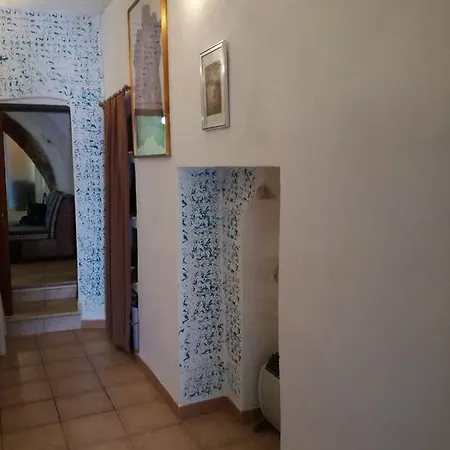 La Casa Del Biker Nyaraló *